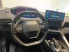 Peugeot 5008 Allure Pack BlueHDi 130 EAT8  - Foto 2