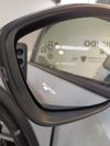 Peugeot 2008 145 CV HYBRID  - Foto 2