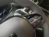 Peugeot 2008 145 CV HYBRID  - Foto 2