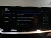Peugeot 2008 145 CV HYBRID  - Foto 2