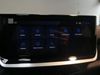 Peugeot 2008 145 CV HYBRID  - Foto 2