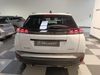 Peugeot 2008 145 CV HYBRID  - Foto 2