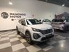 Peugeot 2008 145 CV HYBRID  - Foto 2