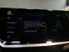 Peugeot 2008 145 CV HYBRID  - Foto 2