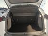 Peugeot 2008 145 CV HYBRID  - Foto 2