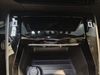 Peugeot 2008 145 CV HYBRID  - Foto 2