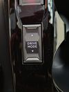Peugeot 2008 145 CV HYBRID  - Foto 2