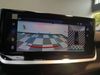 Peugeot 2008 145 CV HYBRID  - Foto 2