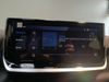 Peugeot 2008 145 CV HYBRID  - Foto 2