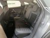 Citroën C4 145CV HYBRID COLLECTION  - Foto 2
