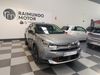 Citroën C4 145CV HYBRID COLLECTION  - Foto 2