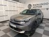 Citroën C4 145CV HYBRID COLLECTION  - Foto 2