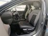 Citroën C4 145CV HYBRID COLLECTION  - Foto 2