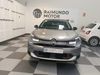 Citroën C4 145CV HYBRID COLLECTION  - Foto 2