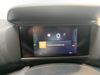 Citroën C4 145CV HYBRID COLLECTION  - Foto 2