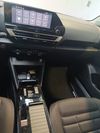 Citroën C4 145CV HYBRID COLLECTION  - Foto 2