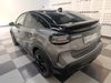 Citroën C4 145CV HYBRID COLLECTION  - Foto 2
