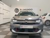 Citroën C4 145CV HYBRID COLLECTION  - Foto 2