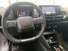 Citroën C4 145CV HYBRID COLLECTION  - Foto 2