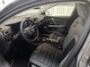 Citroën C4 145CV HYBRID COLLECTION  - Foto 2