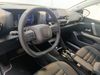 Citroën C4 145CV HYBRID COLLECTION  - Foto 2
