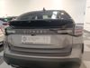 Citroën C4 145CV HYBRID COLLECTION  - Foto 2