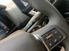 Citroën C4 145CV HYBRID COLLECTION  - Foto 2