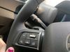 Citroën C4 145CV HYBRID COLLECTION  - Foto 2