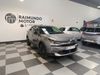 Citroën C4 145CV HYBRID COLLECTION  - Foto 2