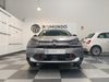 Citroën C4 145CV HYBRID COLLECTION  - Foto 2