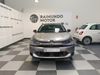 Citroën C4 145CV HYBRID COLLECTION  - Foto 2