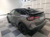 Citroën C4 145CV HYBRID COLLECTION  - Foto 2