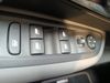 Citroën C4 145CV HYBRID COLLECTION  - Foto 2