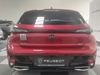 Peugeot 308 GT HYBRIDO ENCHUFABLE 180 1.6 5P  - Foto 2