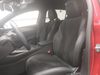 Peugeot 308 GT HYBRIDO ENCHUFABLE 180 1.6 5P  - Foto 2