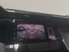 Peugeot 308 GT HYBRIDO ENCHUFABLE 180 1.6 5P  - Foto 2