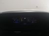 Peugeot 308 GT HYBRIDO ENCHUFABLE 180 1.6 5P  - Foto 2