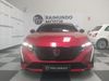 Peugeot 308 GT HYBRIDO ENCHUFABLE 180 1.6 5P  - Foto 2