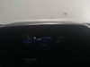 Peugeot 308 GT HYBRIDO ENCHUFABLE 180 1.6 5P  - Foto 2