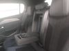 Peugeot 308 GT HYBRIDO ENCHUFABLE 180 1.6 5P  - Foto 2