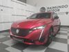 Peugeot 308 GT HYBRIDO ENCHUFABLE 180 1.6 5P  - Foto 2