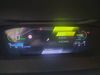 Peugeot 308 GT HYBRIDO ENCHUFABLE 180 1.6 5P  - Foto 2