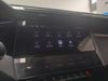 Peugeot 308 GT HYBRIDO ENCHUFABLE 180 1.6 5P  - Foto 2