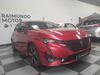 Peugeot 308 GT HYBRIDO ENCHUFABLE 180 1.6 5P  - Foto 2