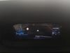Peugeot 308 GT HYBRIDO ENCHUFABLE 180 1.6 5P  - Foto 2