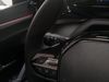 Peugeot 308 GT HYBRIDO ENCHUFABLE 180 1.6 5P  - Foto 2
