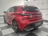 Peugeot 308 GT HYBRIDO ENCHUFABLE 180 1.6 5P  - Foto 2