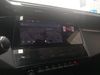Peugeot 308 GT HYBRIDO ENCHUFABLE 180 1.6 5P  - Foto 2