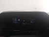 Peugeot 308 GT HYBRIDO ENCHUFABLE 180 1.6 5P  - Foto 2