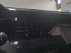 Peugeot 308 GT HYBRIDO ENCHUFABLE 180 1.6 5P  - Foto 2